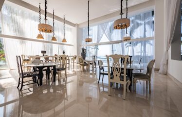 2485 BLV. Fco. Medina Ascencio 22D, Peninsula