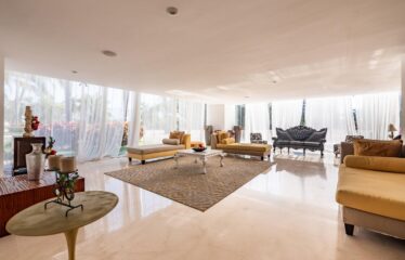 2485 BLV. Fco. Medina Ascencio 22D, Peninsula