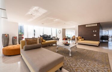 2485 BLV. Fco. Medina Ascencio 22D, Peninsula