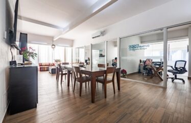 2485 BLV. Fco. Medina Ascencio 22D, Peninsula
