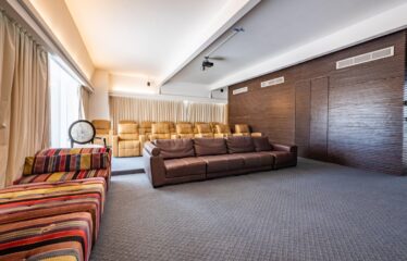 2485 BLV. Fco. Medina Ascencio 22D, Peninsula