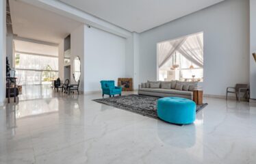 2485 BLV. Fco. Medina Ascencio 22D, Peninsula