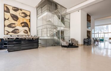 2485 BLV. Fco. Medina Ascencio 22D, Peninsula