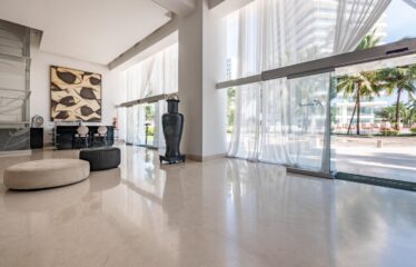 2485 BLV. Fco. Medina Ascencio 22D, Peninsula