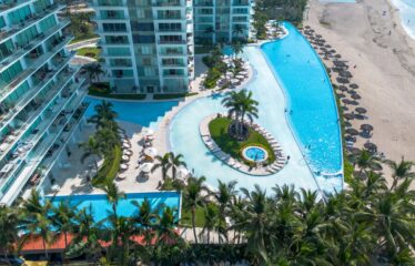 2485 BLV. Fco. Medina Ascencio 22D, Peninsula