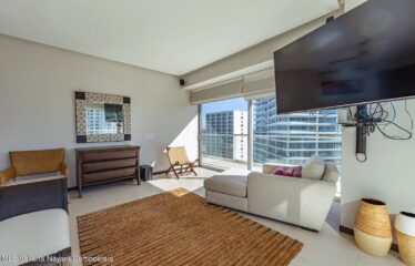 2485 Blvd. Fco. Medina Ascencio T1 A-11, Peninsula