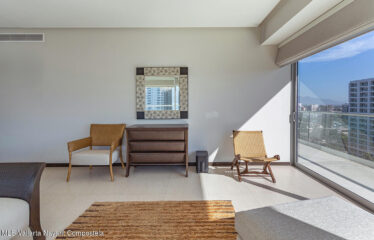 2485 Blvd. Fco. Medina Ascencio T1 A-11, Peninsula