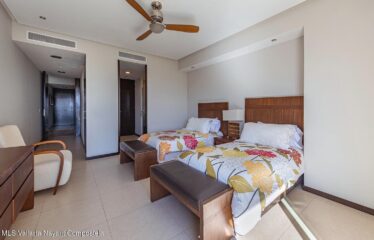 2485 Blvd. Fco. Medina Ascencio T1 A-11, Peninsula