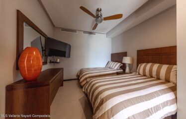 2485 Blvd. Fco. Medina Ascencio T1 A-11, Peninsula