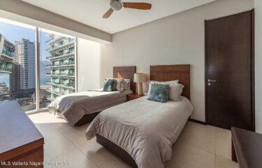 2485 Blvd. Fco. Medina Ascencio T1 A-11, Peninsula
