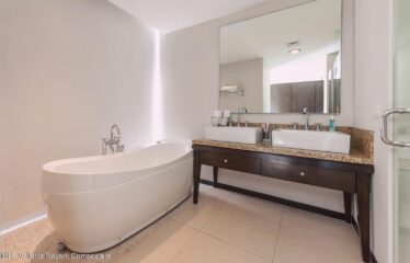 2485 Blvd. Fco. Medina Ascencio T1 A-11, Peninsula