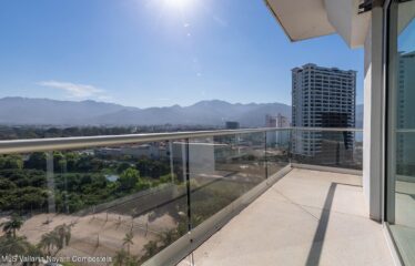 2485 Blvd. Fco. Medina Ascencio T1 A-11, Peninsula