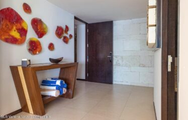 2485 Blvd. Fco. Medina Ascencio T1 A-11, Peninsula