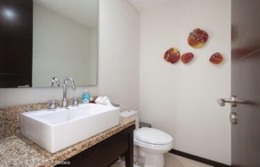 2485 Blvd. Fco. Medina Ascencio T1 A-11, Peninsula