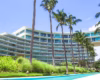 Peninsula Nuevo Vallarta