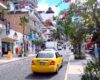 Best Neighborhoods in Puerto Vallarta