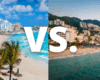 puerto vallarta vs cancun 2