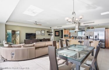 2485 Francisco Medina Ascencio C1, Peninsula