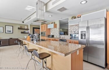 2485 Francisco Medina Ascencio C1, Peninsula