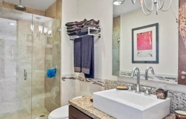 2485 Francisco Medina Ascencio C1, Peninsula