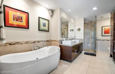 2485 Francisco Medina Ascencio C1, Peninsula