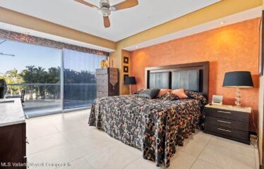 2485 Francisco Medina Ascencio C1, Peninsula