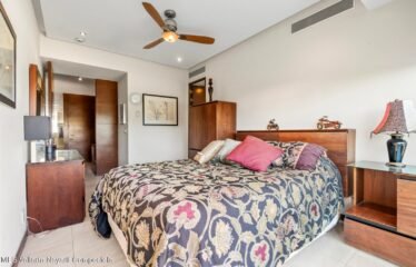 2485 Francisco Medina Ascencio C1, Peninsula