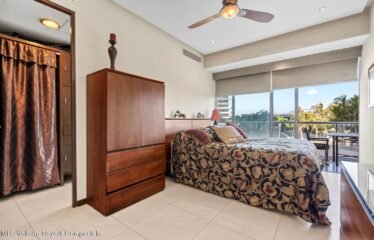 2485 Francisco Medina Ascencio C1, Peninsula