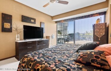 2485 Francisco Medina Ascencio C1, Peninsula