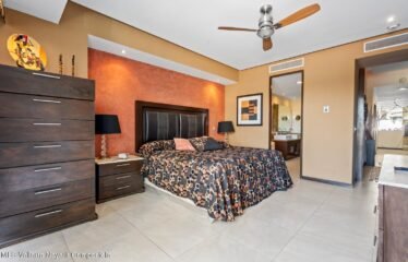 2485 Francisco Medina Ascencio C1, Peninsula