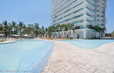 2485 Francisco Medina Ascencio C1, Peninsula