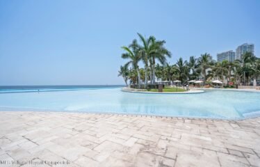 2485 Francisco Medina Ascencio C1, Peninsula