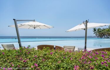 2485 Francisco Medina Ascencio C1, Peninsula