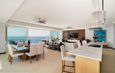 2485 Francisco Medina Ascencio 3-20A, Peninsula Vallarta