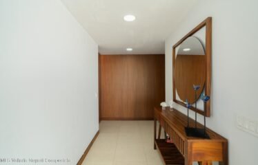 2485 Francisco Medina Ascencio 3-20A, Peninsula Vallarta