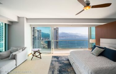 2485 Francisco Medina Ascencio 3-20A, Peninsula Vallarta