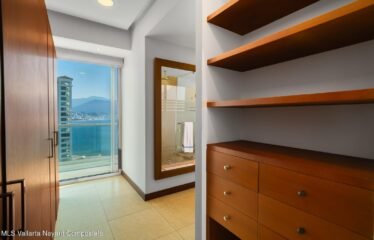 2485 Francisco Medina Ascencio 3-20A, Peninsula Vallarta