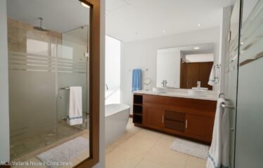 2485 Francisco Medina Ascencio 3-20A, Peninsula Vallarta