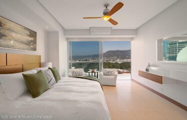 2485 Francisco Medina Ascencio 3-20A, Peninsula Vallarta