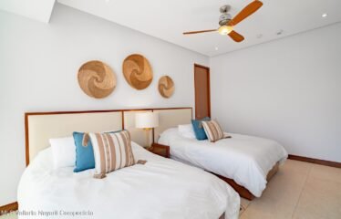 2485 Francisco Medina Ascencio 3-20A, Peninsula Vallarta