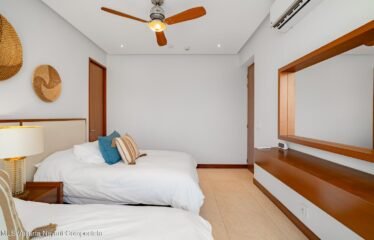 2485 Francisco Medina Ascencio 3-20A, Peninsula Vallarta