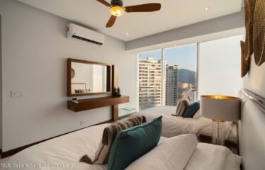 2485 Francisco Medina Ascencio 3-20A, Peninsula Vallarta