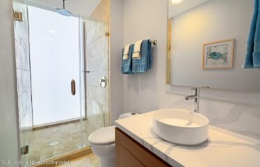 2485 Francisco Medina Ascencio 3-20A, Peninsula Vallarta