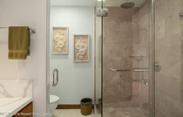 2485 Francisco Medina Ascencio 3-20A, Peninsula Vallarta