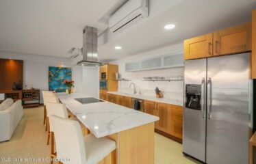 2485 Francisco Medina Ascencio 3-20A, Peninsula Vallarta