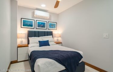 2485 Francisco Medina Ascencio 3-20A, Peninsula Vallarta