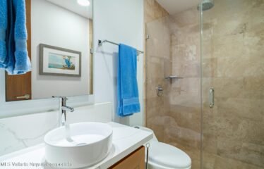 2485 Francisco Medina Ascencio 3-20A, Peninsula Vallarta