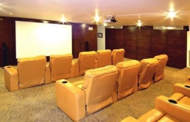 2485 Francisco Medina Ascencio 3-20A, Peninsula Vallarta